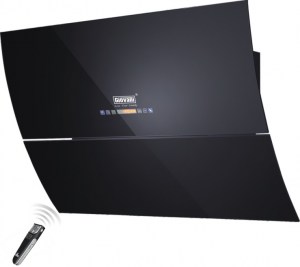 May-hut-mui-Giovani-G-755 RS